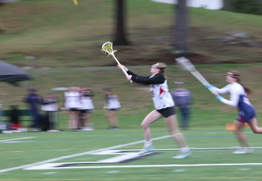 Plymouth - Girls 14U